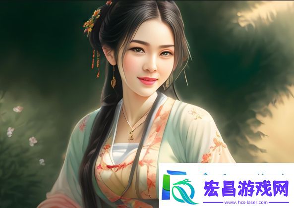 如何在大地资源平台免费观看新世界并获得最佳观影体验