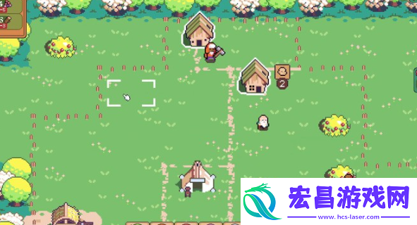 Dotage多少钱