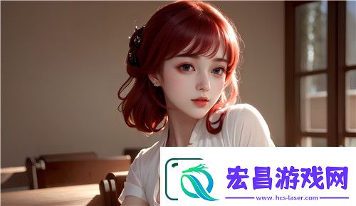 敌伦交换第18部第40集究竟会如何发展
