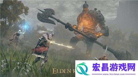艾尔登法环追忆不小心用了可以复制吗