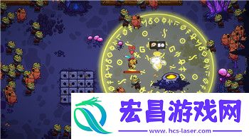 聚爆第一章第五关奖章怎么获得