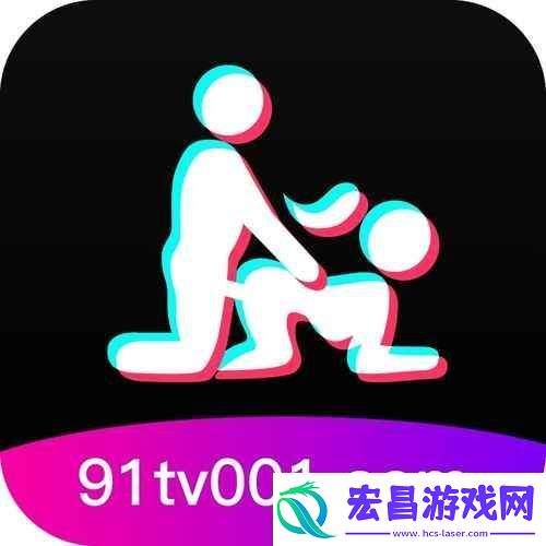 探索8848平台免费在线观看的丰富多样内容