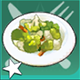 幻塔食谱大全