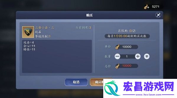 多人合作解谜攻略-考验默契与智慧