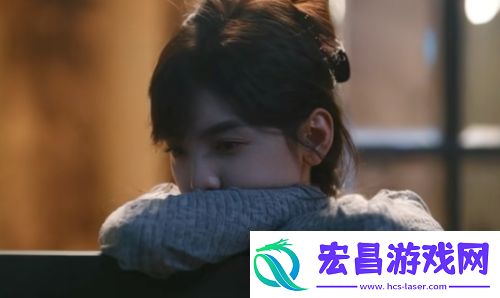 难哄温以凡追夫手段太明显
