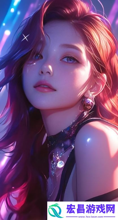 Perfecto与未婚妻赢得2v2赛事冠军