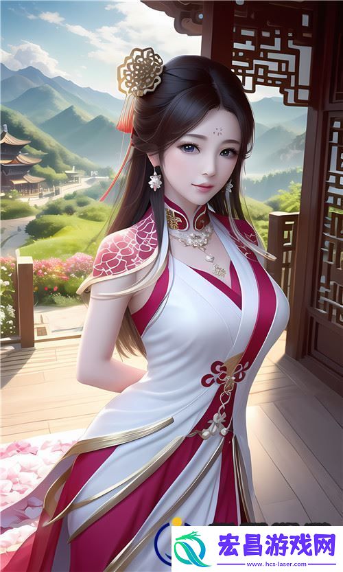 夜月直播app下载免费看