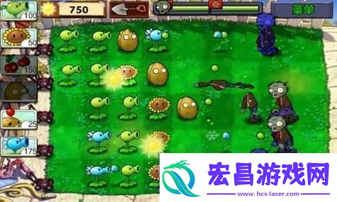 原神二创视频大赛奖金池吸引众多创作者参与
