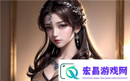 蜜桃视频APP下载网站