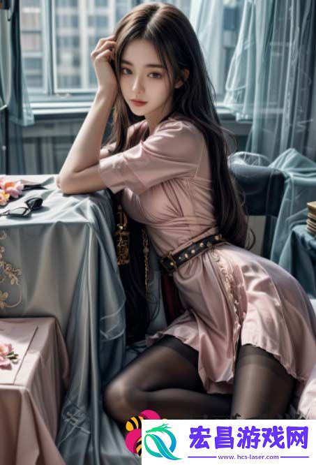 让我们分析这一现象背后的深层原因