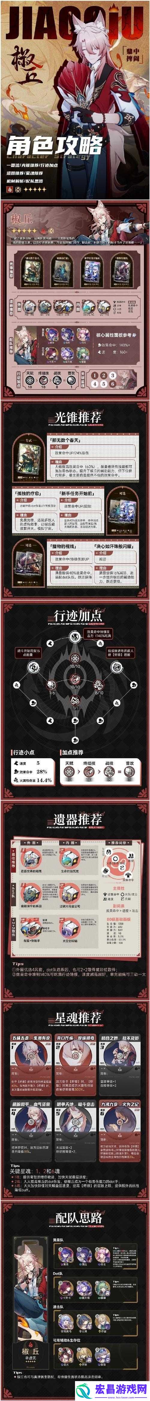 崩坏星穹铁道中如何获取危机预知位置详解引发悬念！