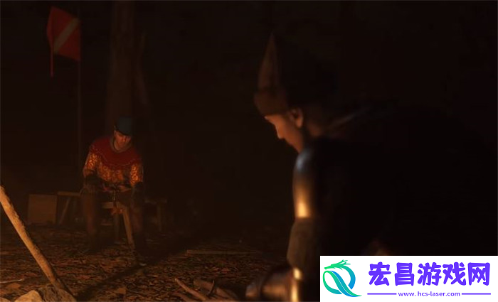 天国