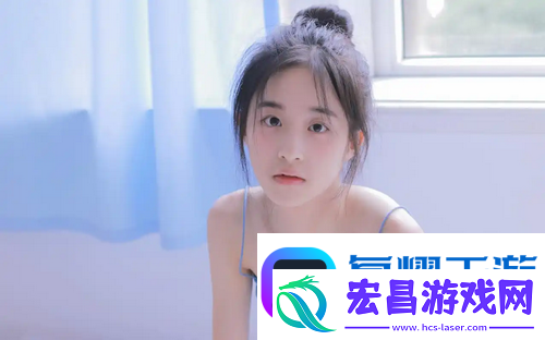 日韩大片b站免费观看直播