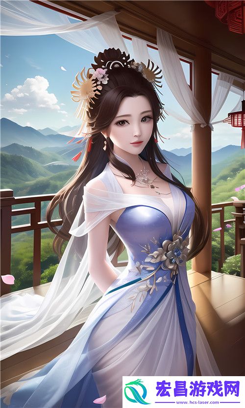 如何通过情感深度与放纵享受生活的极致