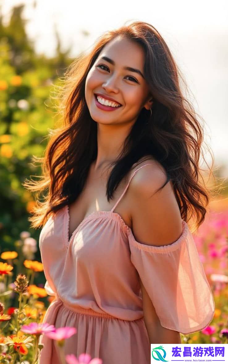 伊洛纳隐藏职业六翼天使怎么获得的探索六翼天使的获取条件与提升技巧