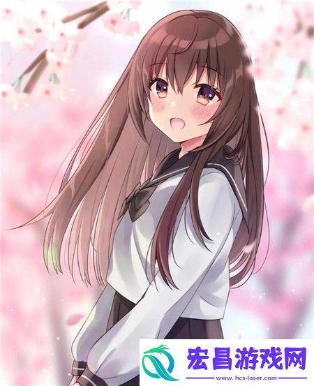 国精产品秘