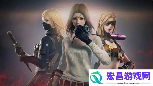 cf刷经验方式说明