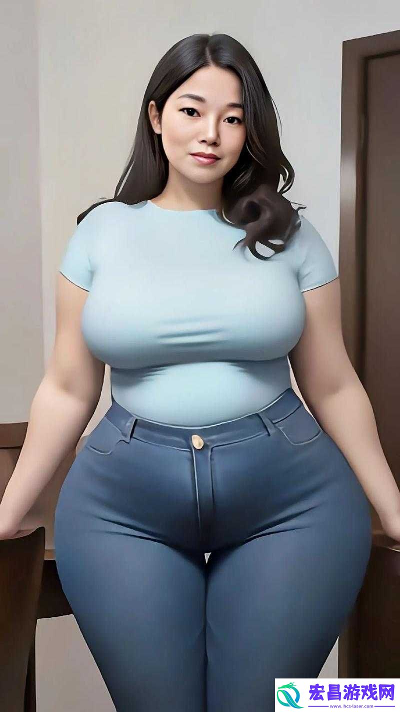 在肥美女体内哪些因素影响谢的生成呢肥美女谢的生成与哪些方面有关呢肥美女谢生成受哪些因素的制约呢