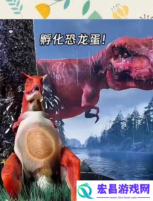 烧脑大师第98关揭秘
