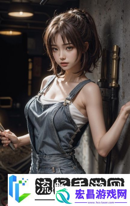 勾引笔趣阁