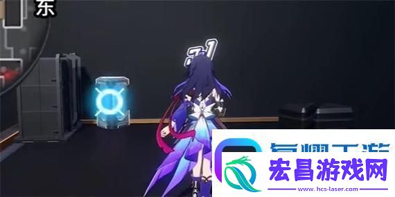永劫无间×瑞幸咖啡联名杯套