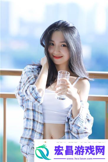 浪潮nf5280m4进入bios动画版v浪潮nf5280m4进入bios动画版v御姐版v7.4.5