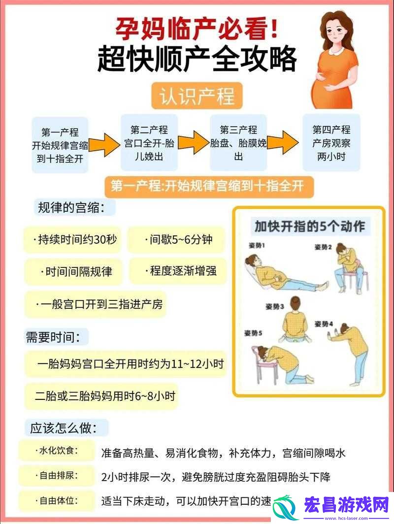 O-到底如何生孩子-探秘这一神奇现象的原理与过程