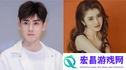 仙台有树剧中隐藏的真夫妻