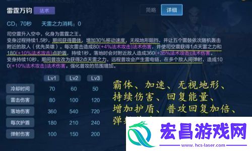 王者现在的赛季还有多久结束