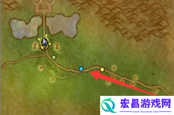 魔兽世界净化斯坦索姆副本怎么进净化斯坦索姆副本重置
