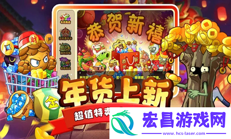 探索未知的冒险之旅