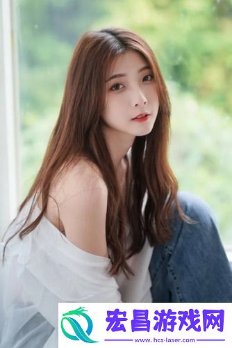 快C我啊〜用力〜嗯〜轻一点图片 ：生活中的小确幸，简单的快乐让人心动不已！ 