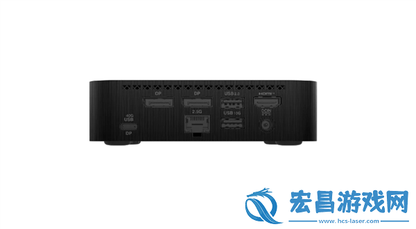 PN54迷你机