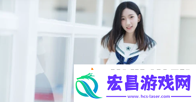 有幸遇见交友平台下载有幸遇见appv0安卓版