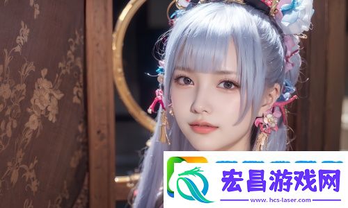 为何青柠在线观看免费高清电视剧黑暗荣耀成为当下最热电视剧