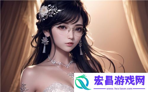 免费观看涩涩直播软件