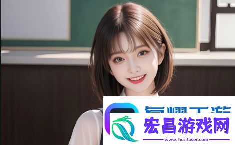 交缠2024结局