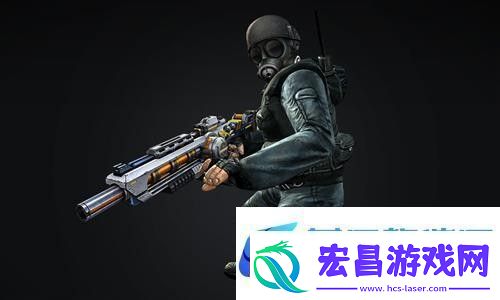 新五星角色“镜流”强度争议