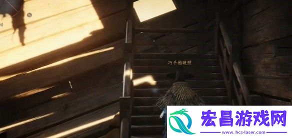 酒肆秘闻在哪里收集