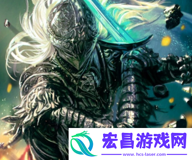 游戏内日常任务优化