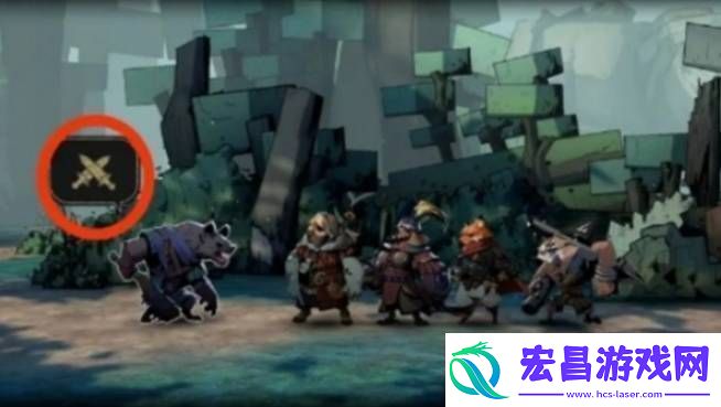 安尼姆的无尽旅途阵容搭配攻略是什么