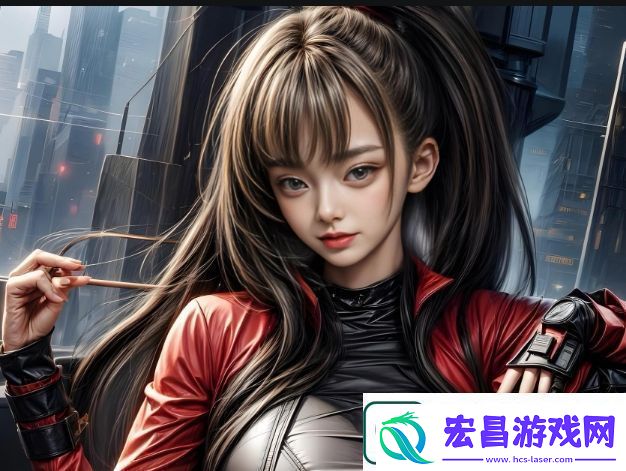 为何越来越多的人选择通过免费站在线观看人数第一集