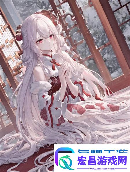 一曲二曲三曲水蜜桃澳门