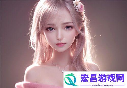 影迷感叹