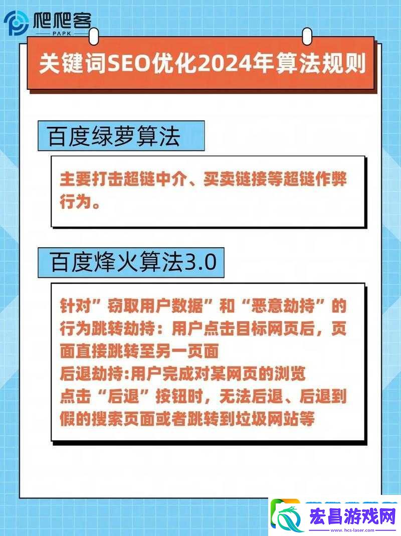 取消屏蔽会提醒对方吗
