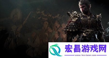 黑神话悟空风铎有什么用