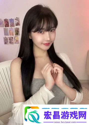 看B站直播夜月直播
