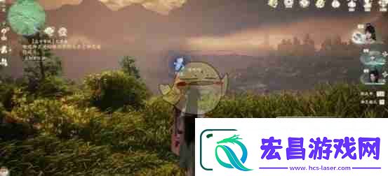 仙剑世界灵消魂碎亦念归奇遇攻略