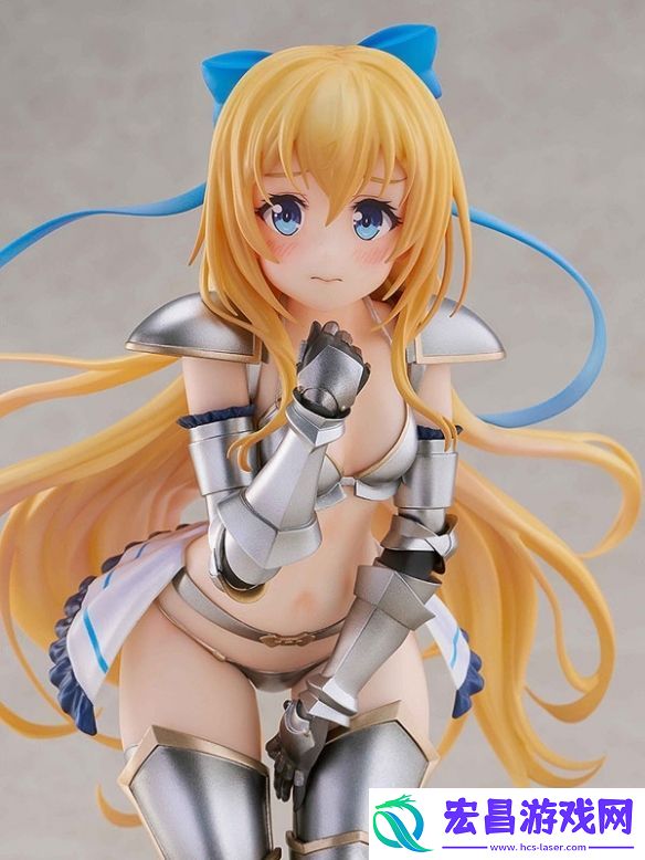 1/7比例模型