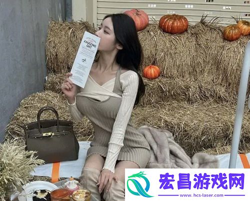 天美麻花星空高清mv：流光溢彩的视觉盛宴，带你飞向奇幻的星空之旅！